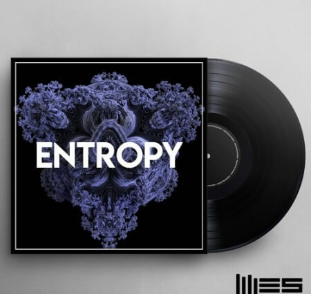 Engineering Samples Entropy (Max Edition) MULTiFORMAT